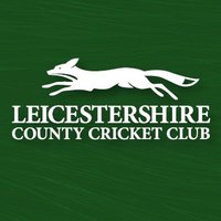 Leicestershire CCC Business(@LCCC_Business) 's Twitter Profile Photo