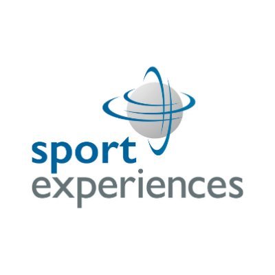 The leading provider of sports festivals at Disneyland® Paris for schools, colleges and clubs. Follow @StudyExps for non-sports related posts.