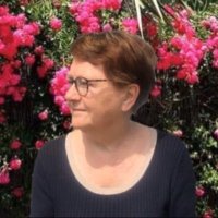 Josette VIEILLEFAULT. (@josettev86) 's Twitter Profile Photo Josette VIEILLEFAULT. (@josettev86) 's Twitter Profile Photo