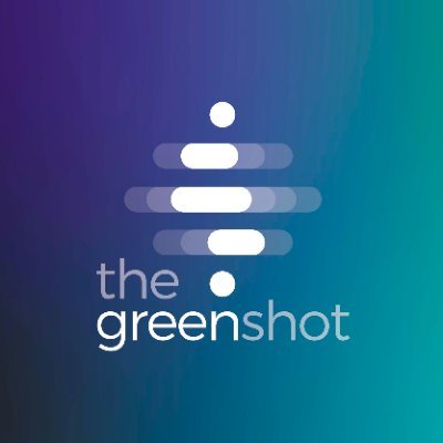 TheGreenShot Profile