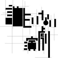 誰もいない演劇 (@dare_mo_inai) 's Twitter Profile