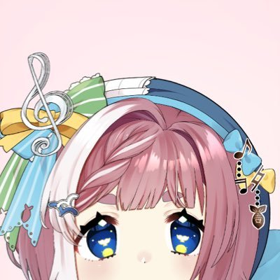 このぎあすまさんのプロフィール画像