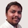 RethnaGanesh's profile picture. Founder @ https://t.co/4H36ptosyj - Building Free learning apps for kg-8th Learning