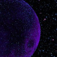 1esh1k (@bestpolarity) 's Twitter Profile