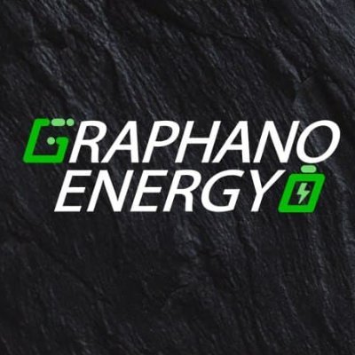 Graphano Energy is a mining company, that is focused on evaluating, acquiring and developing graphite resources with potential from exploration to production.