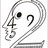 skillsforall's profile image