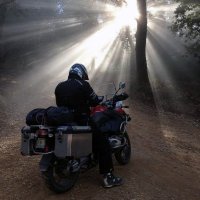 ride day(@ridedays) 's Twitter Profile Photo