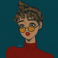♡ (@_mamabearrx2) 's Twitter Profile
