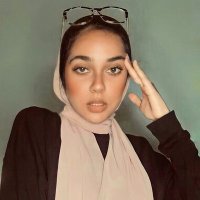 Radwa 🌿 (@radwa___tarek) 's Twitter Profile