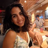 Reena Chabria (@reena_chabria) 's Twitter Profile