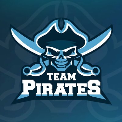 Esports Organization made in 🇵🇹 https://t.co/zmMFACDXkQ… #GOPIRATES