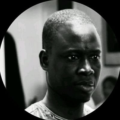 Co-Founder & Project Manager @SynaptechGroup | Brand Ambassador @Com4Africa | Innovation Enthusiast