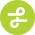 Lextran (@lextran) Twitter profile photo Lextran (@lextran) Twitter profile photo