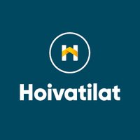 Hoivatilat Oyj(@hoivatilat) 's Twitter Profile Photo