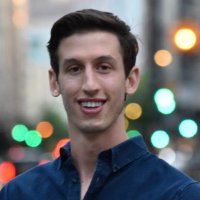 Max Fantle (@xfantle) 's Twitter Profile Photo Max Fantle (@xfantle) 's Twitter Profile Photo
