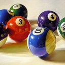 Lisa Ober - @LisaOberArt - Twitter