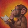 Abdurahman_107's profile picture. 