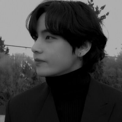 ⌗ 𝟎𝟎.𝟎𝟎 :: when this song ends, may a new song begin hoping that I’ll be little happier ៸៸ | #BTS .