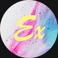 PROJECT EXPOSURE (@rplaktyqavcwfhh) 's Twitter Profile Photo PROJECT EXPOSURE (@rplaktyqavcwfhh) 's Twitter Profile Photo