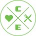 Clean Eatz Kitchen (@wechangelivez) Twitter profile photo Clean Eatz Kitchen (@wechangelivez) Twitter profile photo