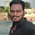 Dr. Aravind (@aravind29249453) Twitter profile photo Dr. Aravind (@aravind29249453) Twitter profile photo