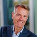 Ronald Jager (@ronaldjager) Twitter profile photo Ronald Jager (@ronaldjager) Twitter profile photo