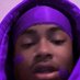 budaydaniel (@budaydaniel1) Twitter profile photo budaydaniel (@budaydaniel1) Twitter profile photo