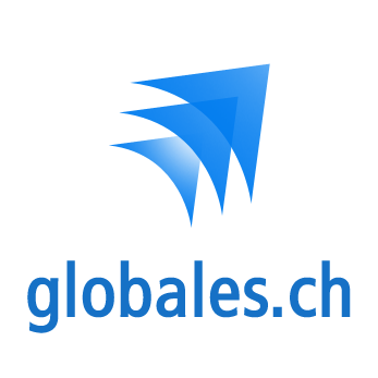 AVJoomla's profile picture. Joomla 1.5,1.6,1.7, Webentwicklung, Programmierung, gebe Schulung, kreiere JoomlaTemplates, Visual Foxpro spezialist, erstelle Handbücher