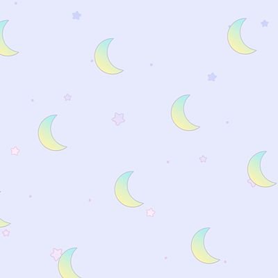 ゆきみぱんださんのプロフィール画像