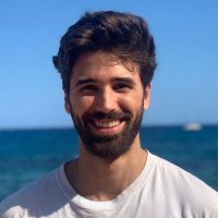 Guillem Brasó (@guillembraso) 's Twitter Profile Photo Guillem Brasó (@guillembraso) 's Twitter Profile Photo