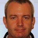 Sean Coster - @scanSPC4 - Twitter