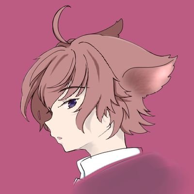 真-しん- Pさんのプロフィール画像