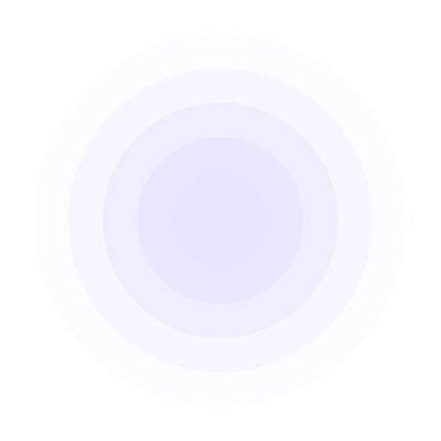 1304think's profile picture. thinking about bongtaek of golcha everyday