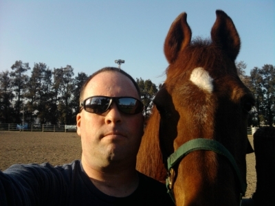 WJSmithEMT's profile picture. Veteran public safety professional & proud @USMC Veteran: (Founder of @EmrgncyTraffic - https://t.co/vooM34l5El) Active in #SMEM #VOST