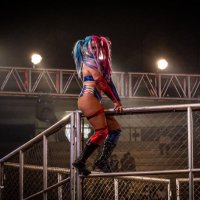 Dra Quinn (@draestrequinzel) 's Twitter Profile