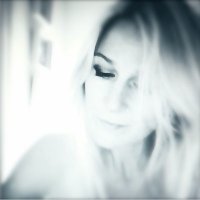 Johanna Wood(@JohjoDesign) 's Twitter Profile Photo