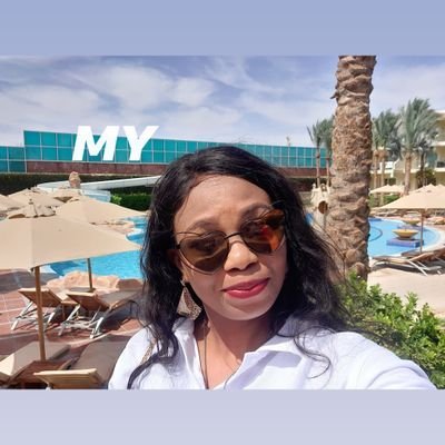 UzoezieChidinm1's profile picture. Crypto and digital services