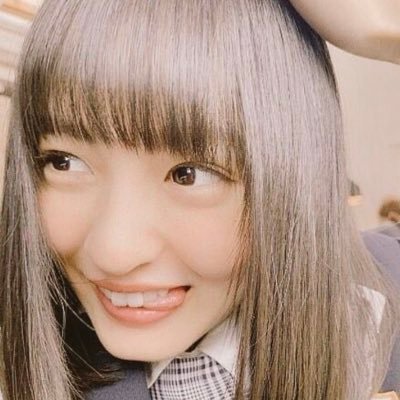 tyjinyE0MFaZKJs's profile picture. サブで使います