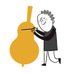mapa extraescolar (@mapextraescolar) Twitter profile photo mapa extraescolar (@mapextraescolar) Twitter profile photo