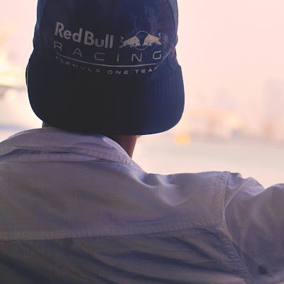 manish_murmu_07's profile picture. Co-Founder - messoka , camringopictures , serengstar