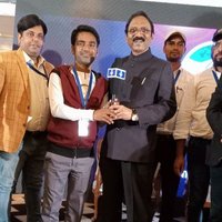 Meghlal Baudh ( मेघलाल बौद्ध ) (@meghlal19461870) 's Twitter Profile Photo Meghlal Baudh ( मेघलाल बौद्ध ) (@meghlal19461870) 's Twitter Profile Photo