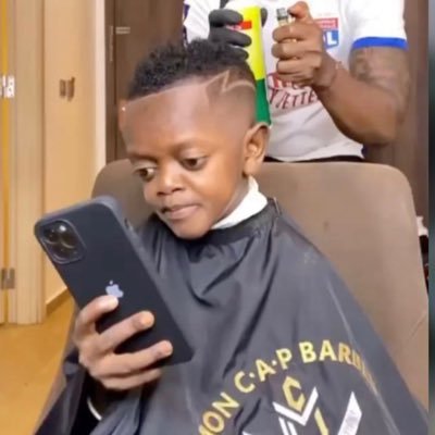 bra_zlee's profile picture. G⭕️D C🙏🏻N JUST BELIEVE / @sarkodie Fan / @chelseafc Fan