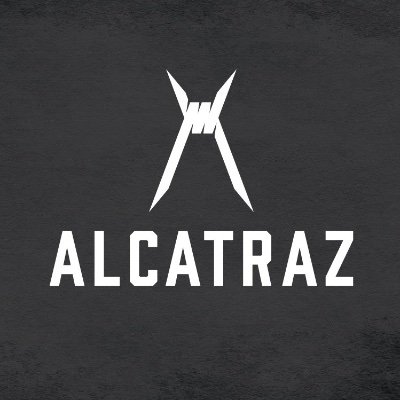 #ALCATRAZ22 : Alcatraz Open Air 2022 ➡️ 12-13-14 August 2022. Great line up, Rocking atmosphere! Festival Area Kortrijk - Belgium