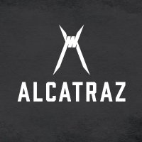 Alcatraz Metal Fest(@AlcatrazMusic) 's Twitter Profile Photo