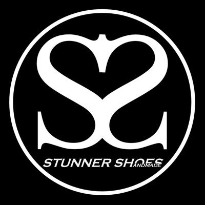 Localshoes_plug Profile Picture