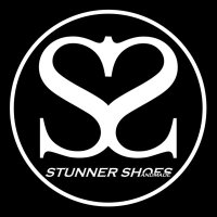 Stunner Shoes Ghana(@Localshoes_plug) 's Twitter Profile Photo