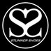 Stunner Shoes Ghana (@localshoes_plug) Twitter profile photo Stunner Shoes Ghana (@localshoes_plug) Twitter profile photo