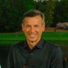 bwcurlingTSN's profile picture. Senior Reporter and curling columnist for TSN.ca. Golf Tweets at @bobweeksTSN