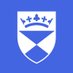 UoD IGTRF (@uod_igtrf) Twitter profile photo UoD IGTRF (@uod_igtrf) Twitter profile photo