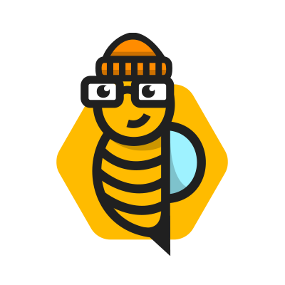 firmbeecom Profile Picture